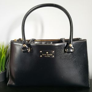 Kate Spade Wellesley Martine handbag